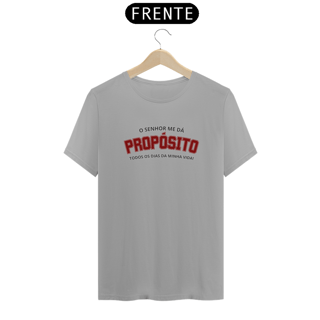 Nome do produto PROPÓSITO - CLASSIC