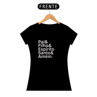 Nome do produto TRINDADE - CLASSIC