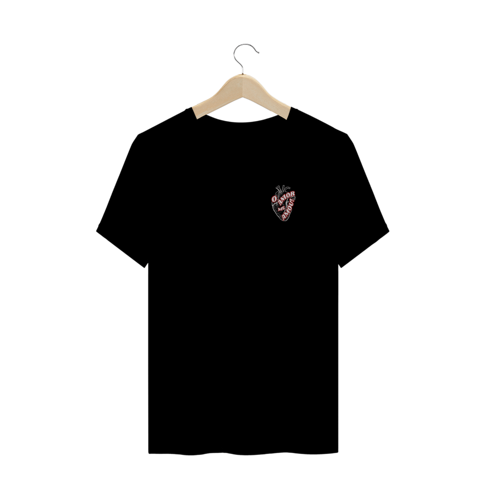 PERSONALIZADO 3