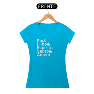 Nome do produto TRINDADE - CLASSIC