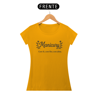 Nome do produto  BLUSINHA 