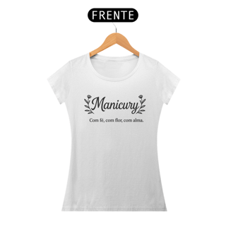 Nome do produto  BLUSINHA 
