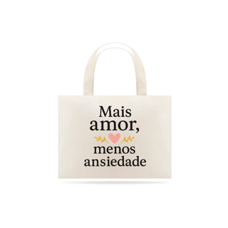 Eco Bag 