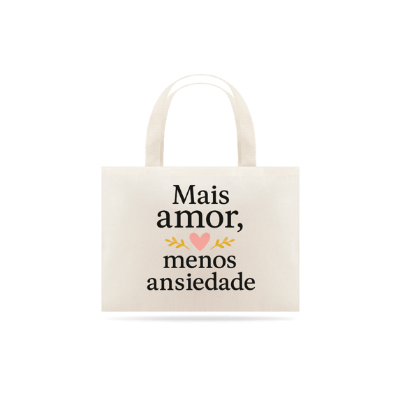 Eco Bag 