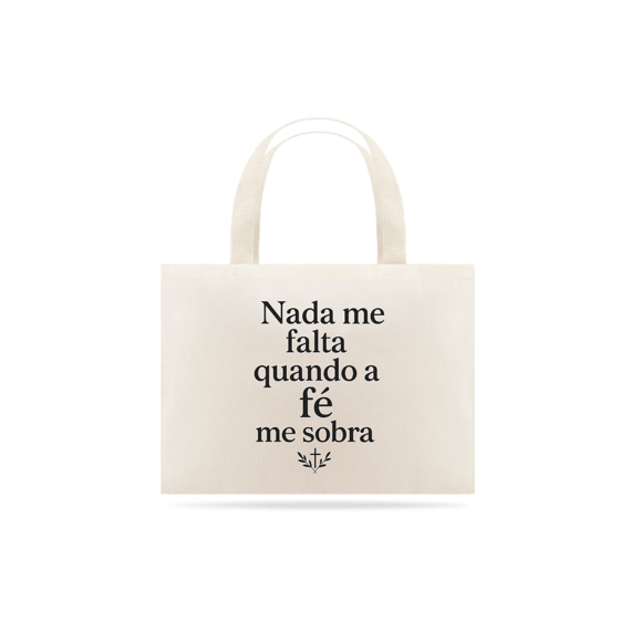 Eco Bag 