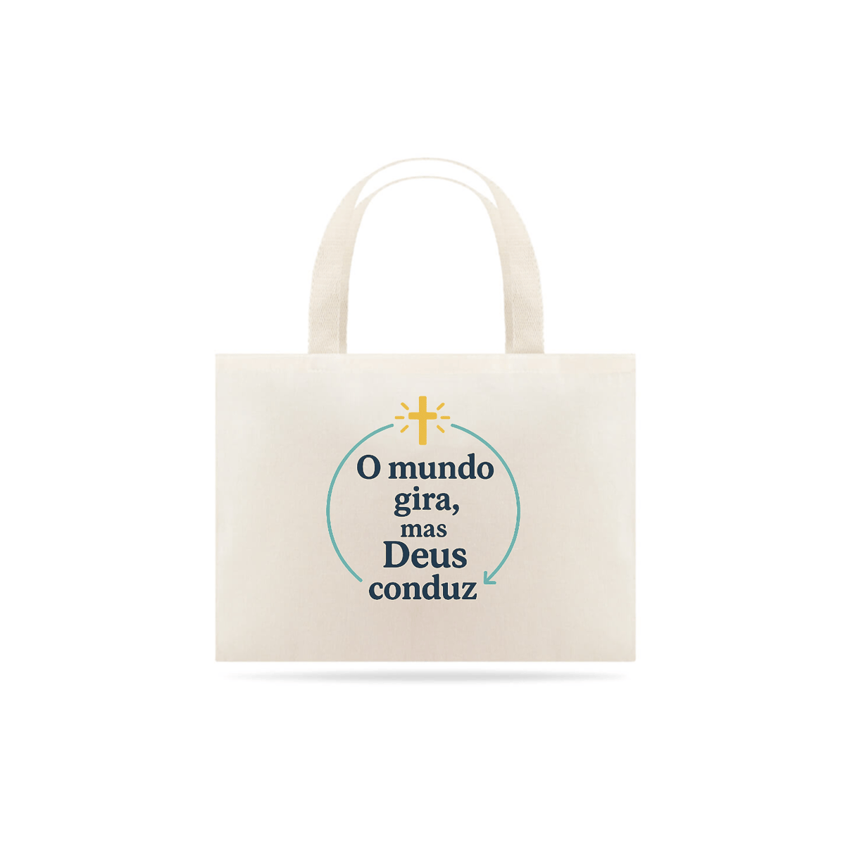 Nome do produto: Eco Bag \