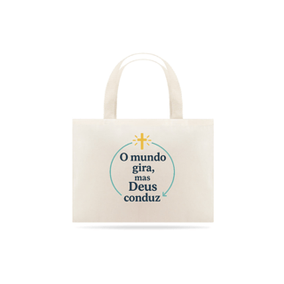Nome do produto Eco Bag 