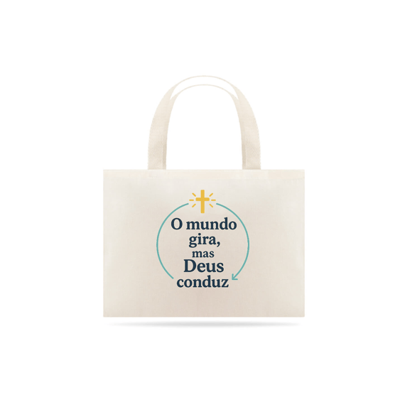 Eco Bag 