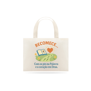 Eco Bag 