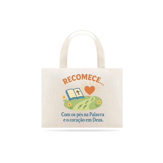 Eco Bag 
