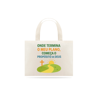 Eco Bag 