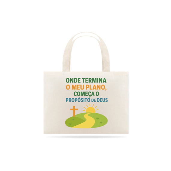 Eco Bag 