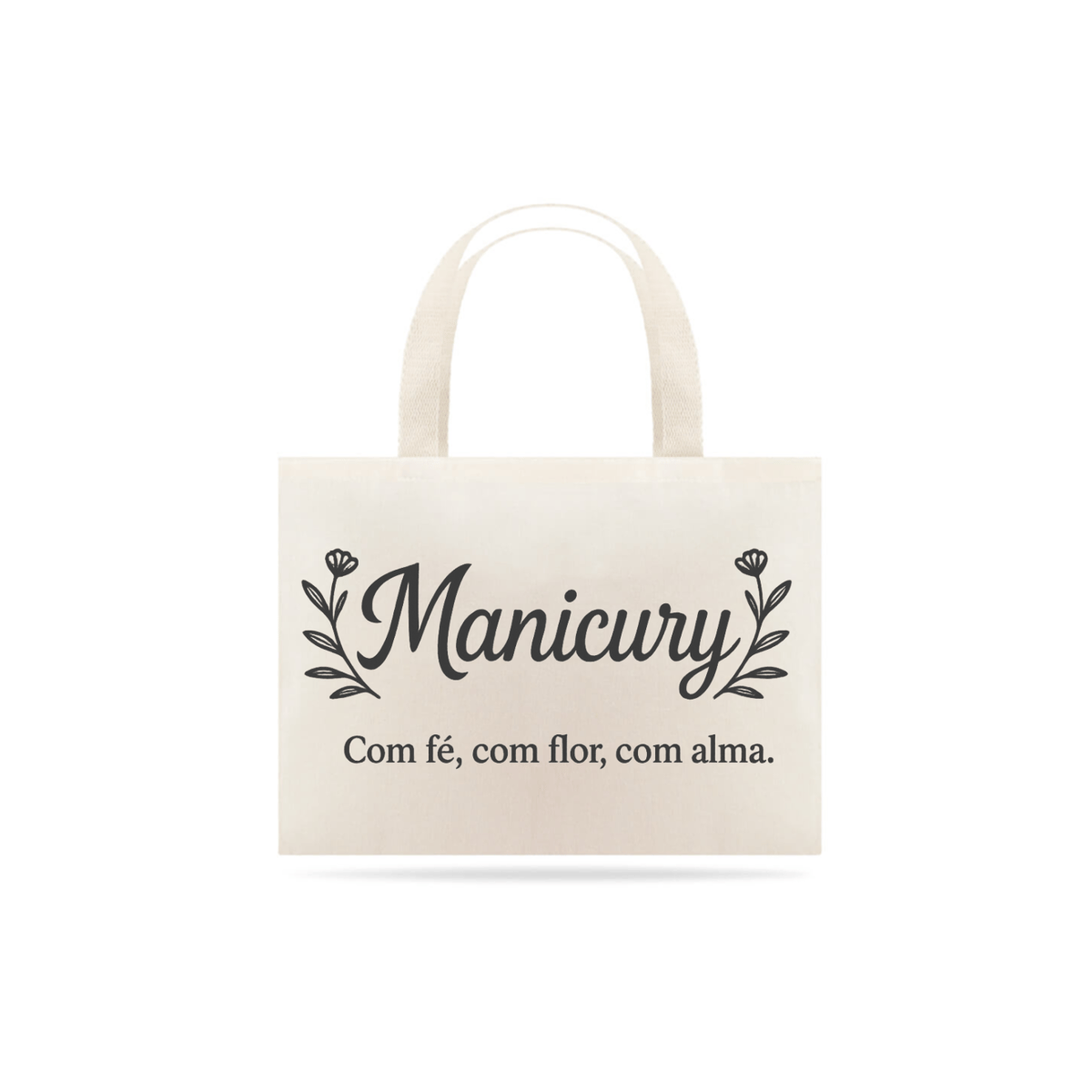 Nome do produto: Eco Bag \