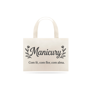 Eco Bag 