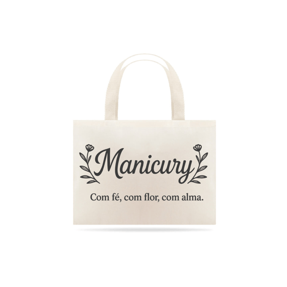Eco Bag 