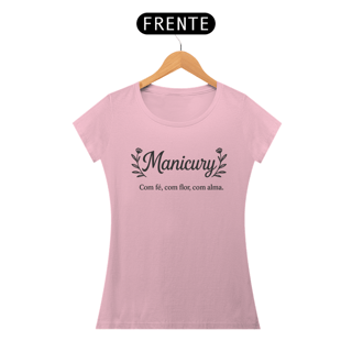Nome do produto  BLUSINHA 