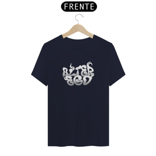 Nome do produto CAMISETA ALTER EGO