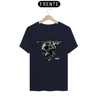 Nome do produto CAMISETA DANGEROUS