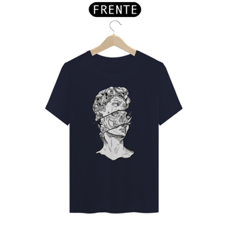 Nome do produto CAMISETA ALEXANDER AND EVERYONE ELSE