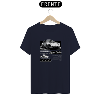 Nome do produto CAMISETA 911