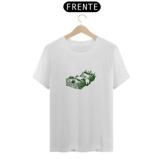CAMISETA MONEY ONE