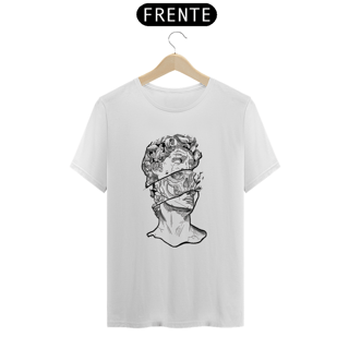 Nome do produto CAMISETA ALEXANDER AND EVERYONE ELSE