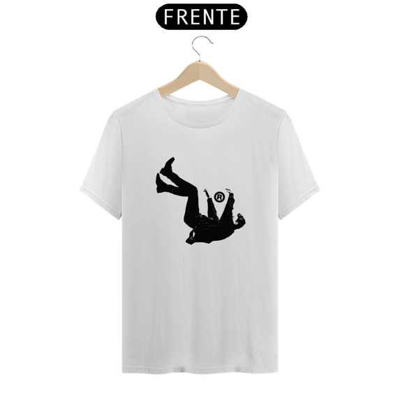 CAMISETA FALLING
