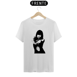 Nome do produto CAMISETA TRIGGER
