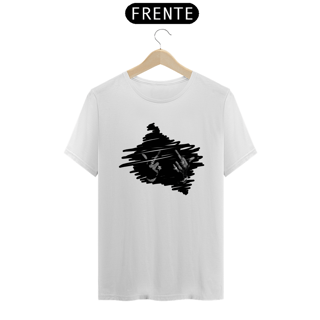 Nome do produto CAMISETA F@#! YOU