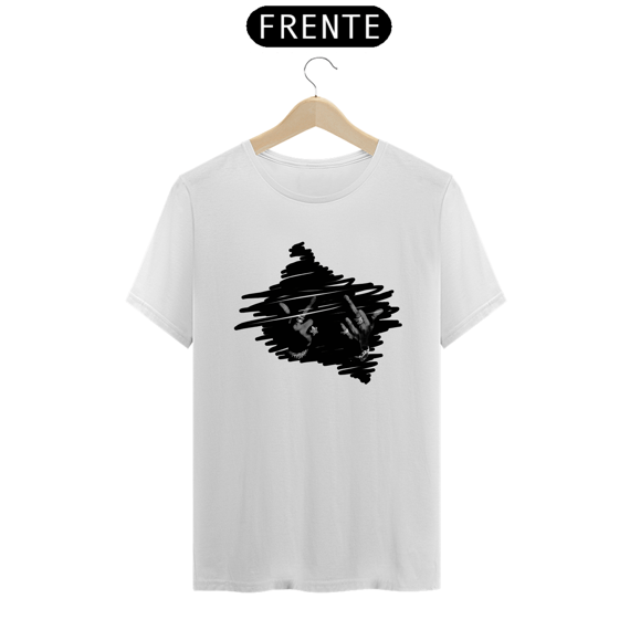 CAMISETA F@#! YOU