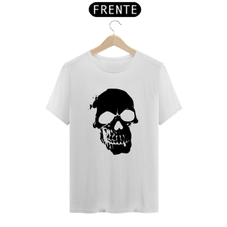 CAMISETA SMILE