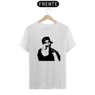 CAMISETA RUN