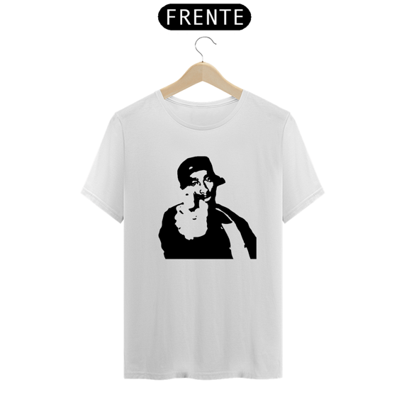 CAMISETA RUN