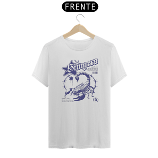 Nome do produto CAMISETA STINGERS 2