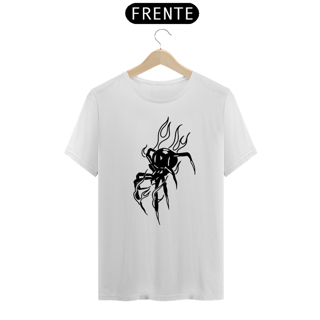 Nome do produto CAMISETA FIRE SPIDER 2