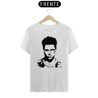 Nome do produto CAMISETA UNFORGIVABLE