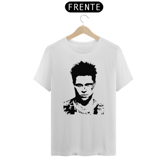CAMISETA UNFORGIVABLE
