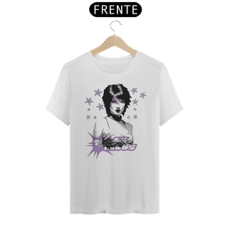 Nome do produto CAMISETA SICKO MODE