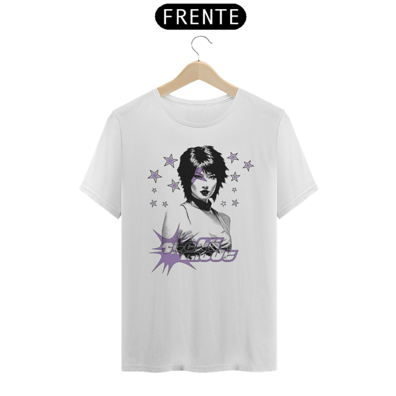 CAMISETA SICKO MODE