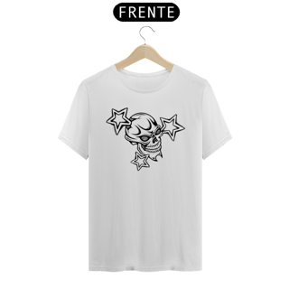 Nome do produto CAMISETA DEAHT STARS