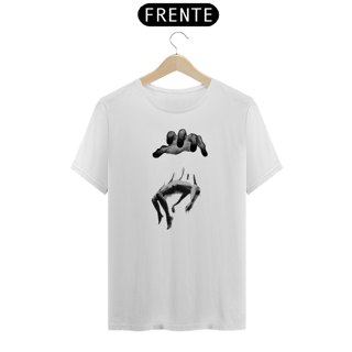 Nome do produto CAMISETA LEVITATING 