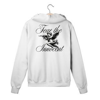 Nome do produto MOLETOM 