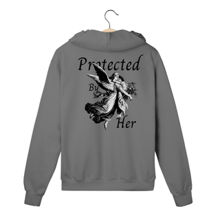 Nome do produto MOLETOM 