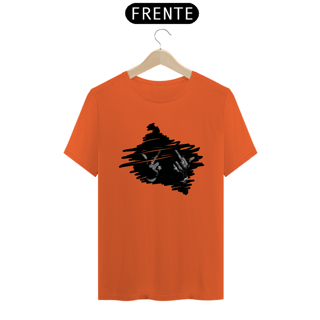 Nome do produto CAMISETA F@#! YOU