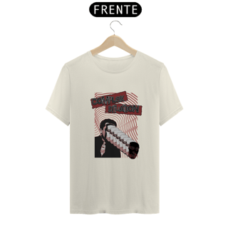 Nome do produto CAMISETA COMPLEX SITUATION