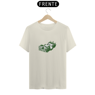 Nome do produto CAMISETA MONEY ONE