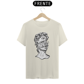 Nome do produto CAMISETA ALEXANDER AND EVERYONE ELSE