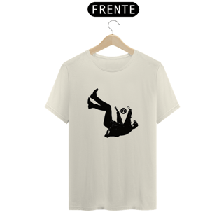 Nome do produto CAMISETA FALLING
