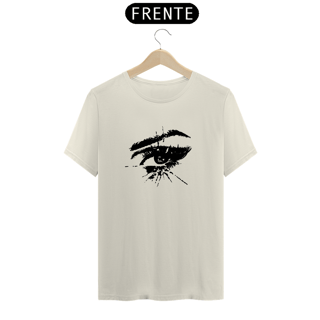 Nome do produto CAMISETA I SEE YOU