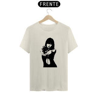 Nome do produto CAMISETA TRIGGER